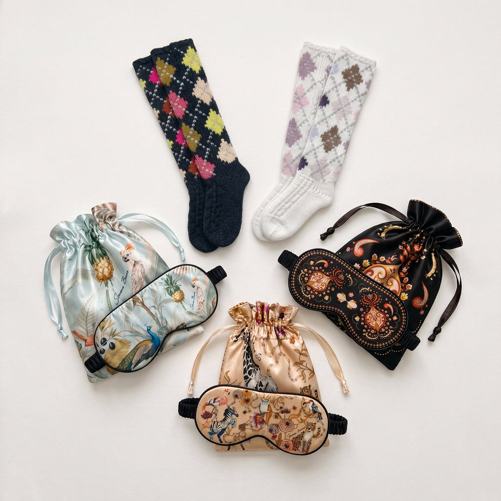 ACCESSOIRES
