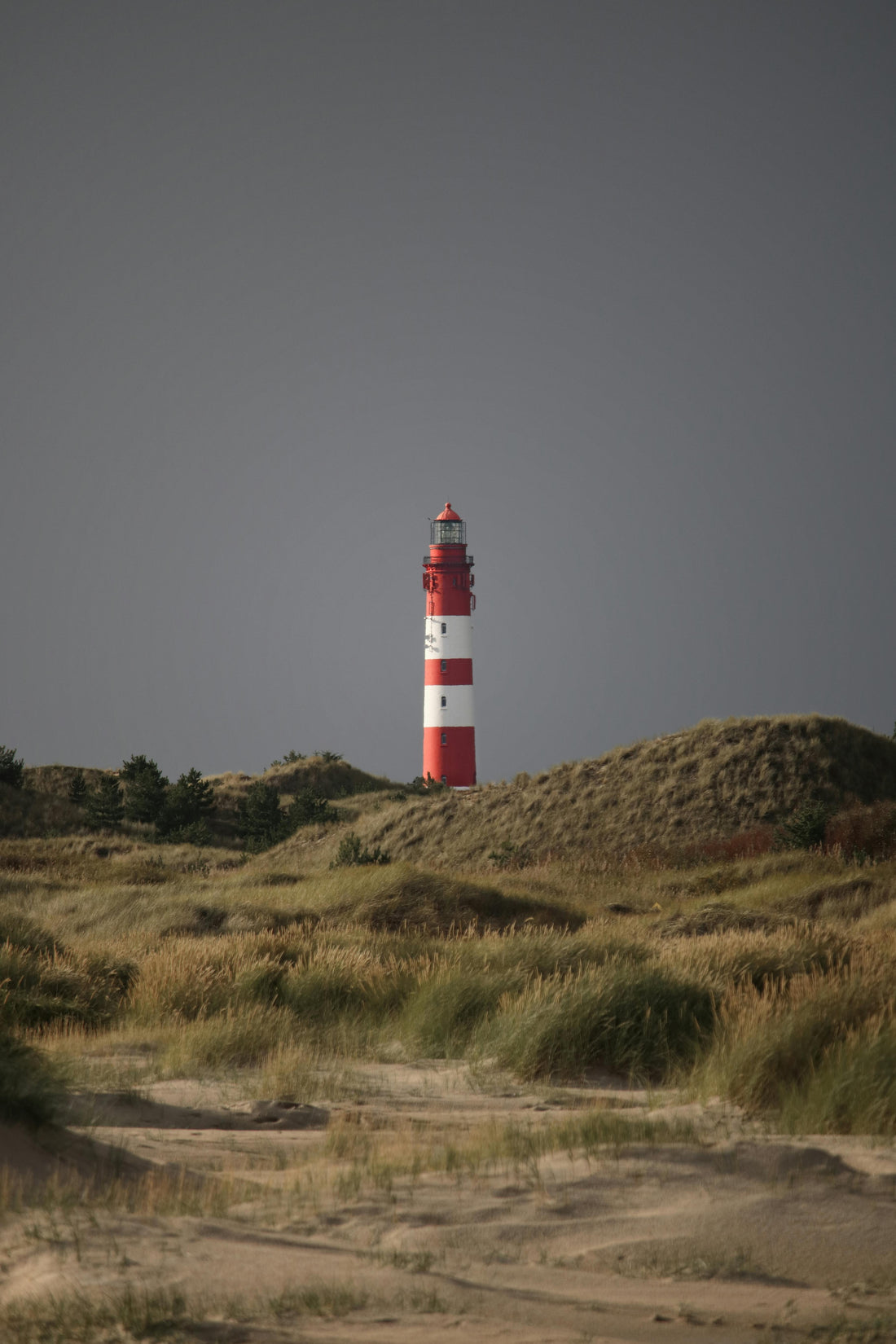 Sylt – Cashmere-Strickmode zwischen Nordsee, Dünen und zeitloser Eleganz