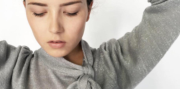 Cashmere Couture