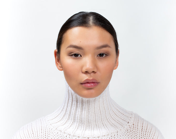 Simone Bruns | Cashmere Couture auf den Modemessen 2019