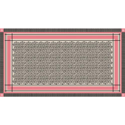 VENEZIA CASHMERE SCARF