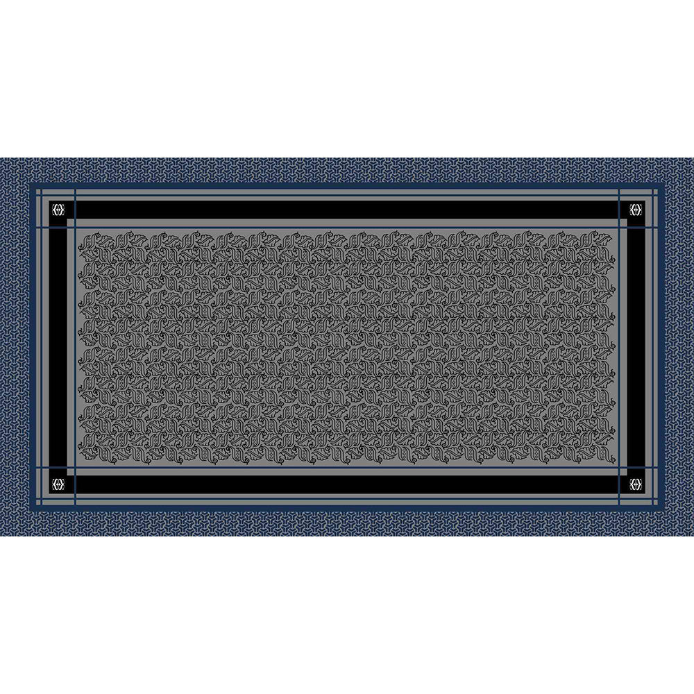 VENEZIA CASHMERE SCARF