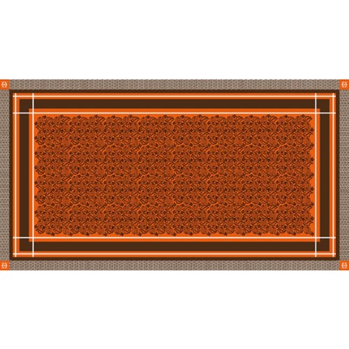 VENEZIA CASHMERE SCARF