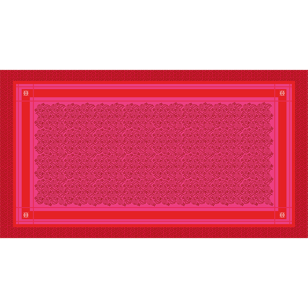 VENEZIA CASHMERE SCARF