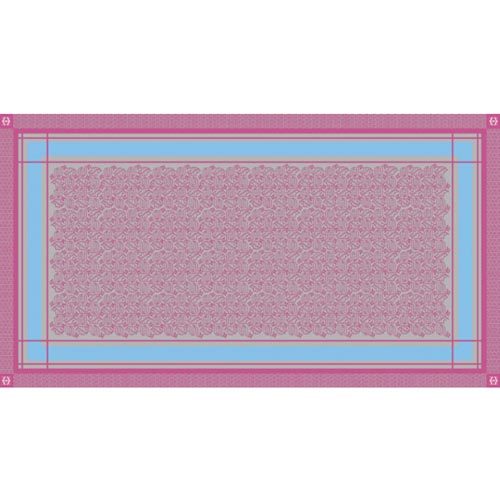 VENEZIA CASHMERE SCARF