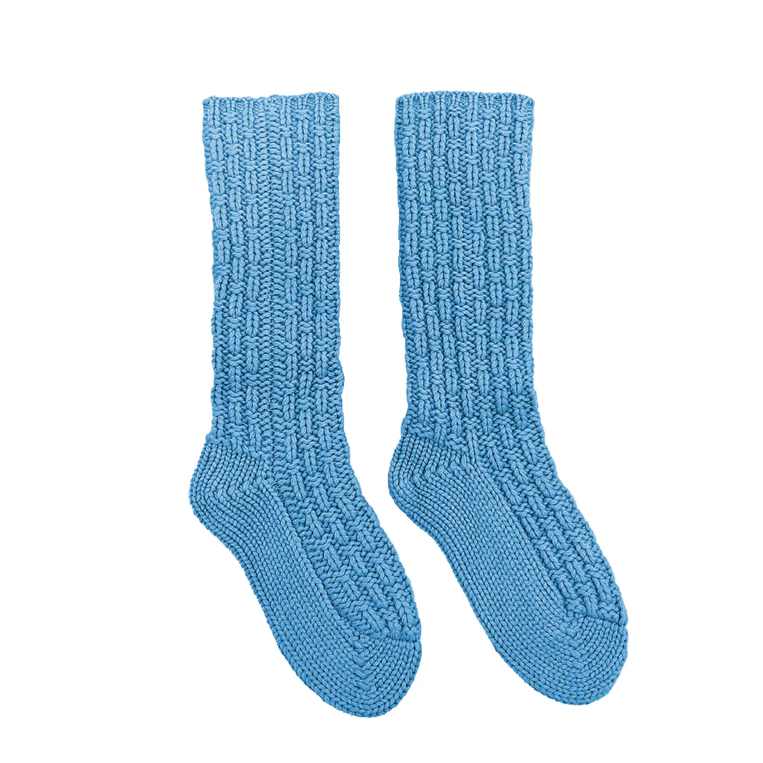BED SOCKS