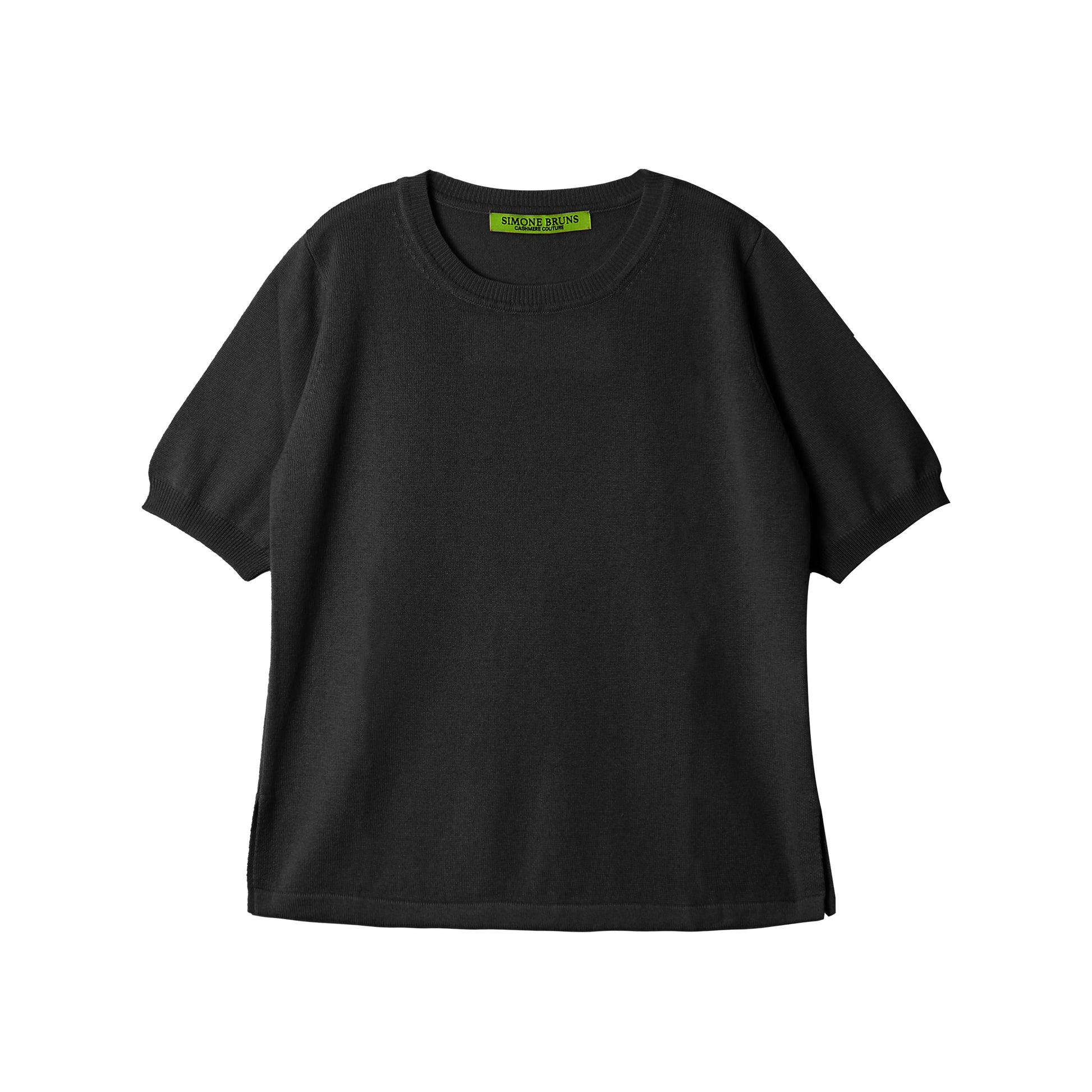 LUCIE SHIRT