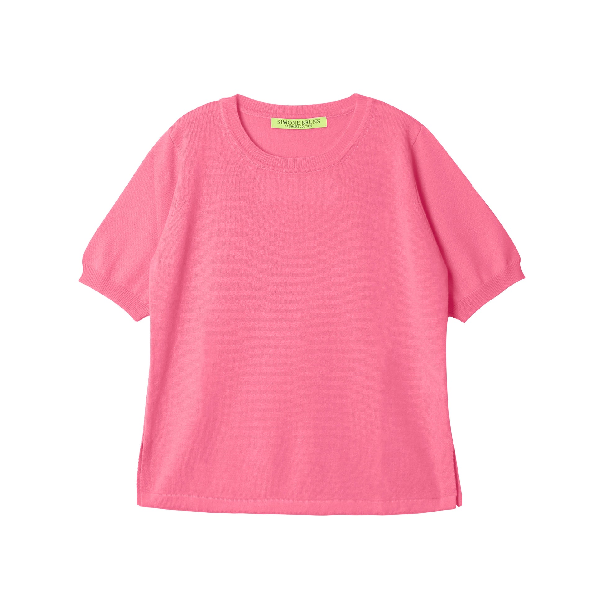 LUCIE SHIRT