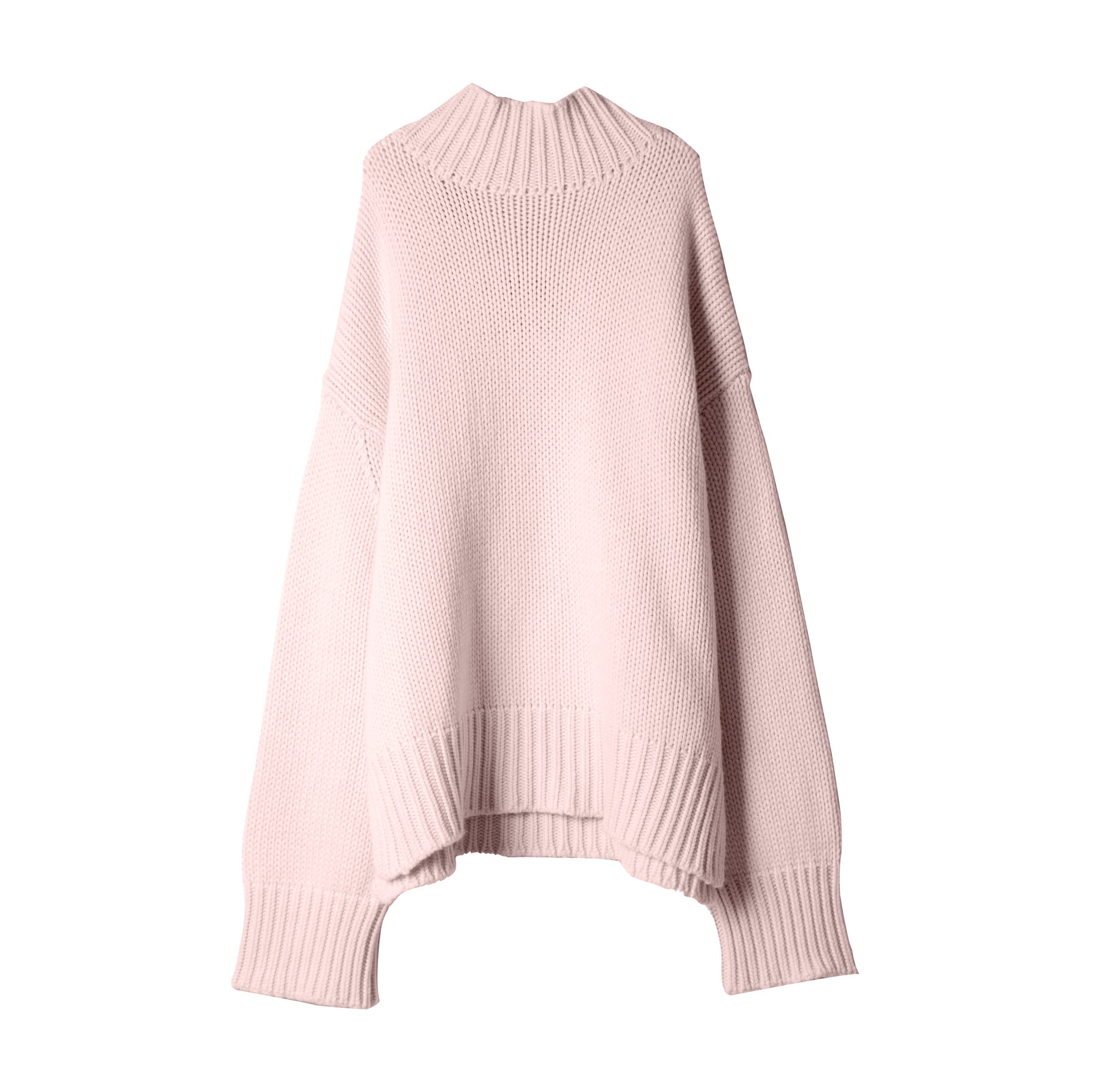 AMALIE SWEATER