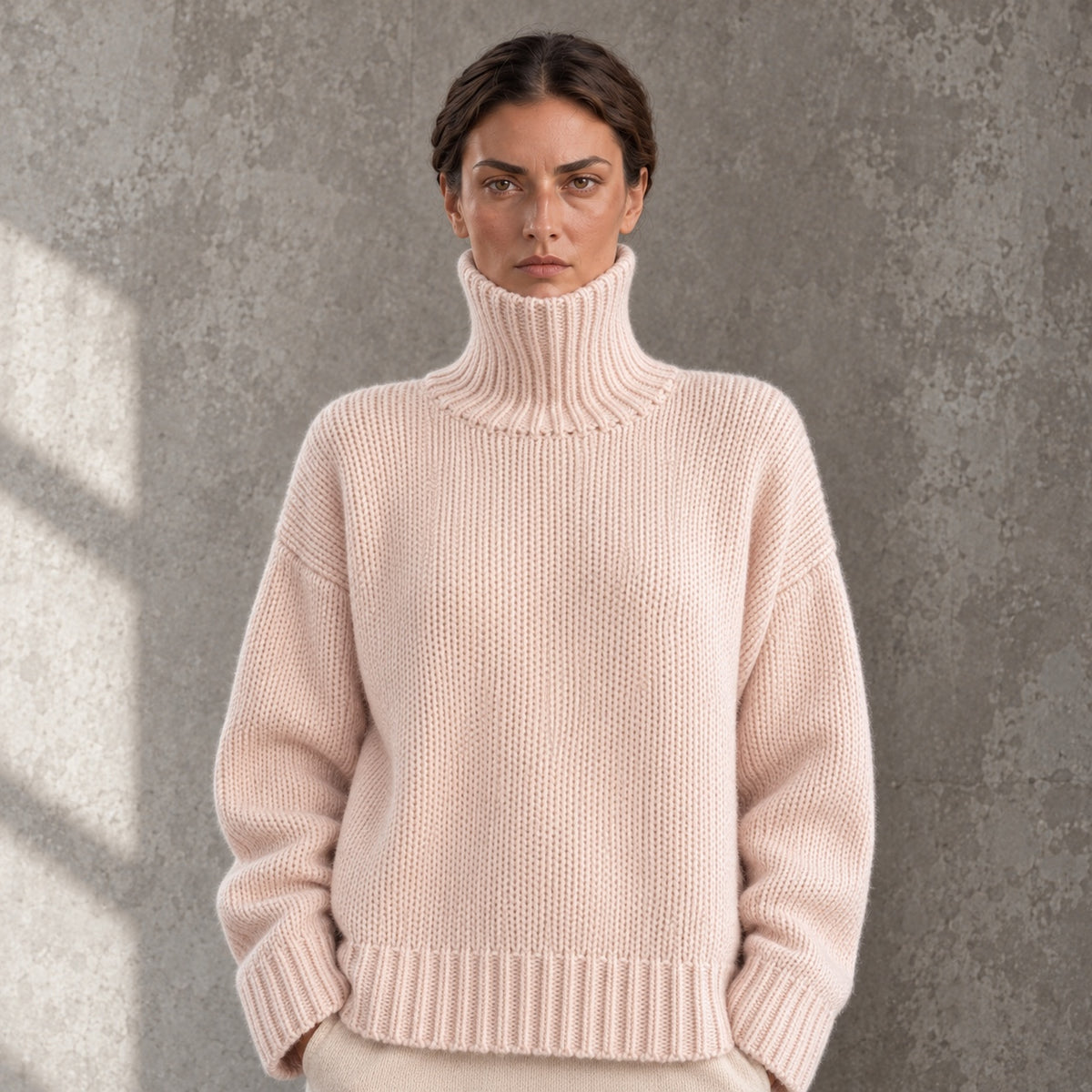 New Arrivals von SIMONE BRUNS