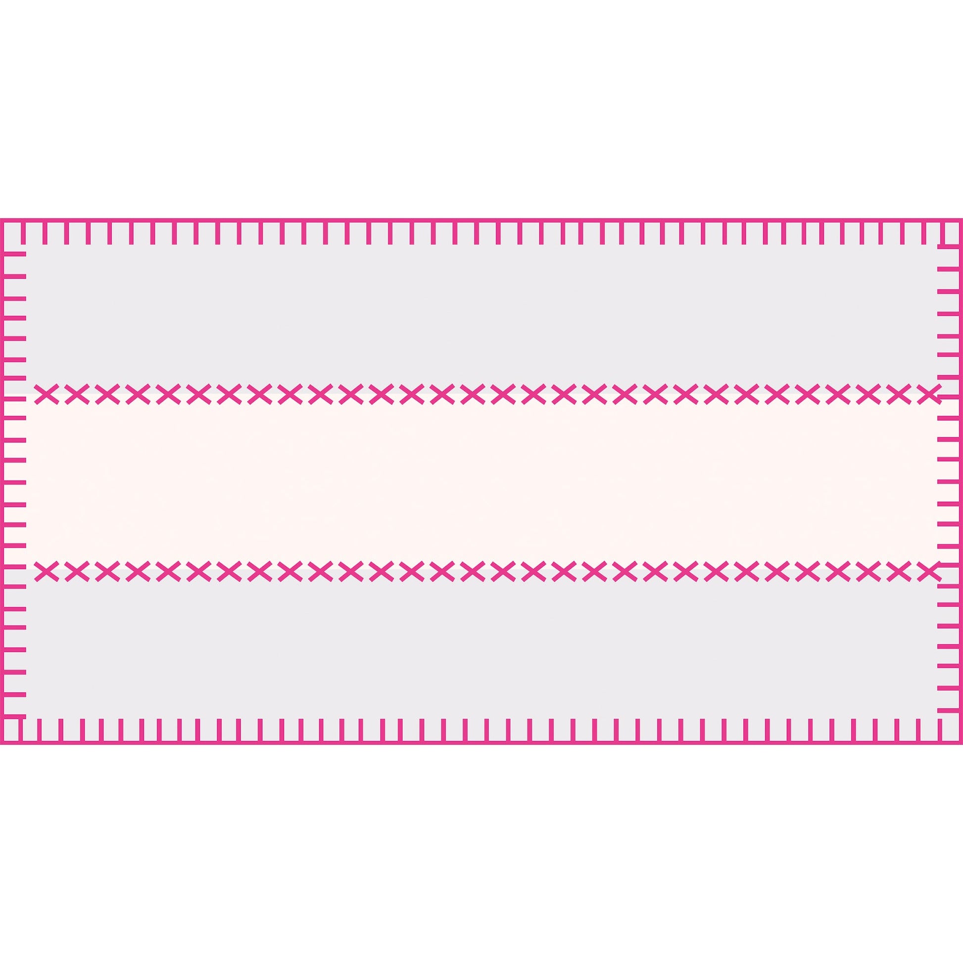 FADILA FELTED CASHMERE SCARF