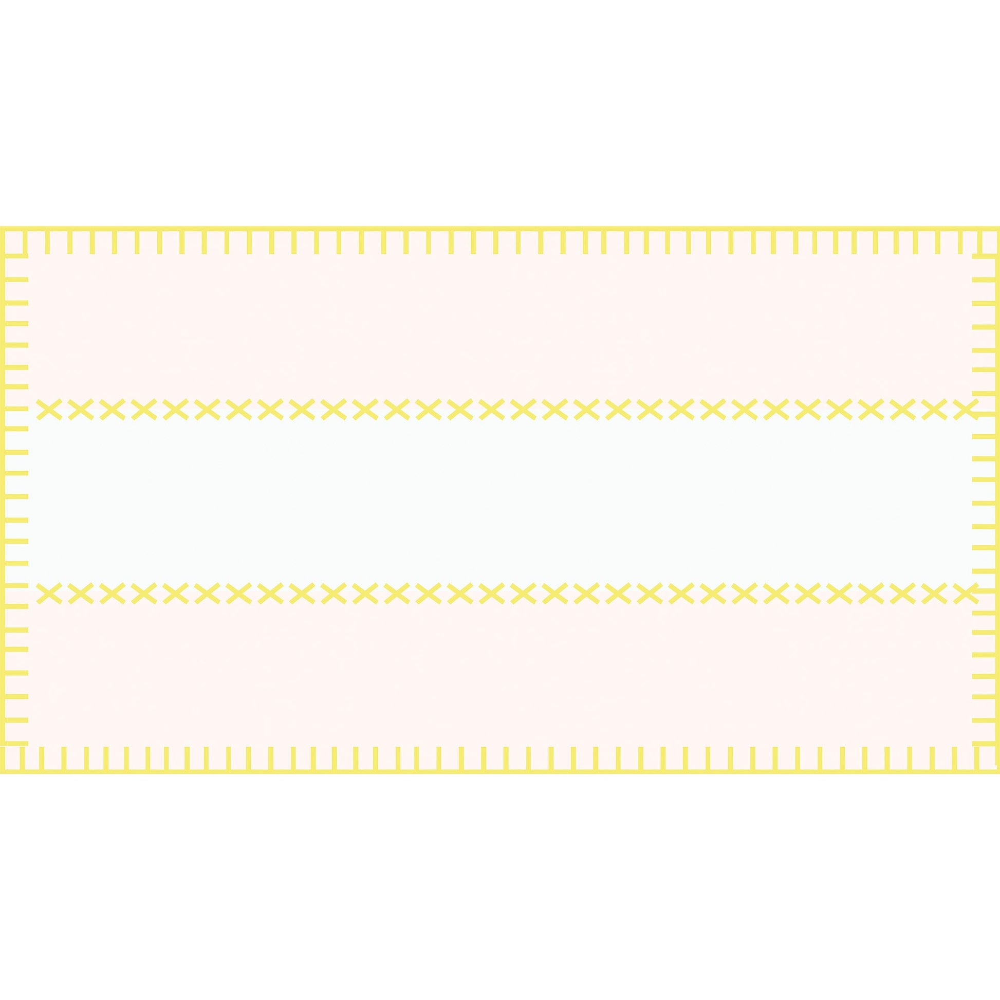 FADILA FELTED CASHMERE SCARF