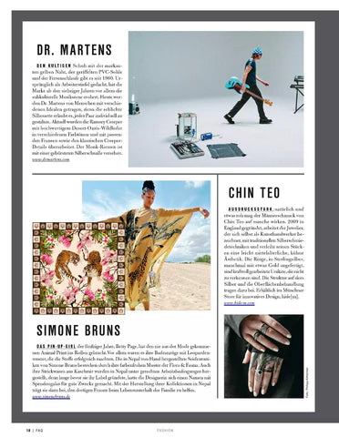 ROARING TIGER CASHMERE SCARF