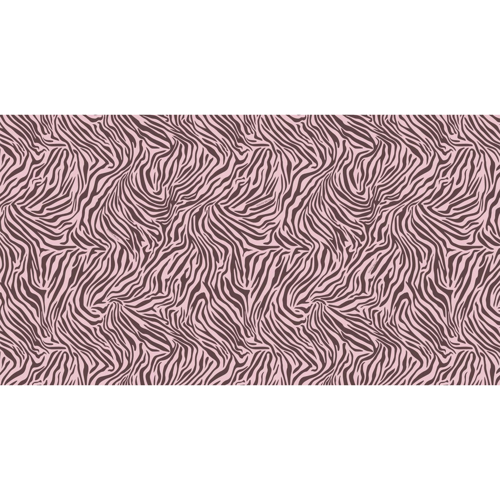 ZEBRANA CASHMERE SCARF