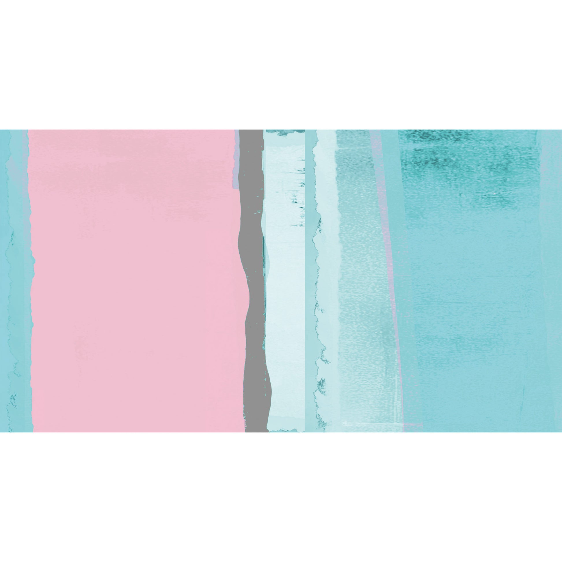 ELFENNIA FELTED SCARF