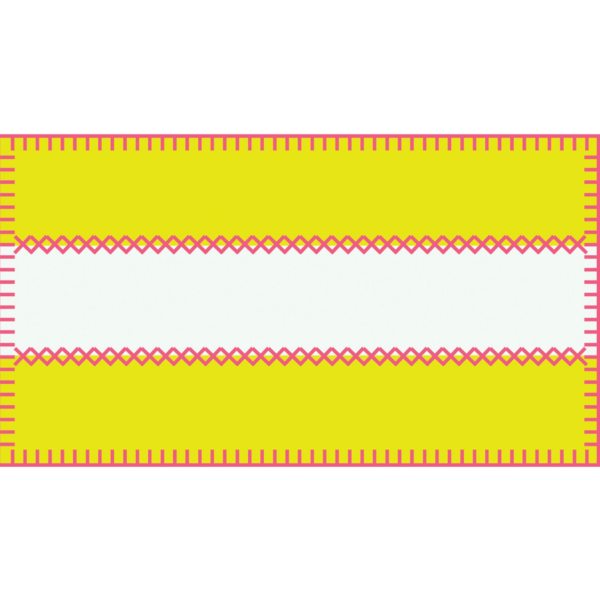 FADILA FELTED CASHMERE SCARF