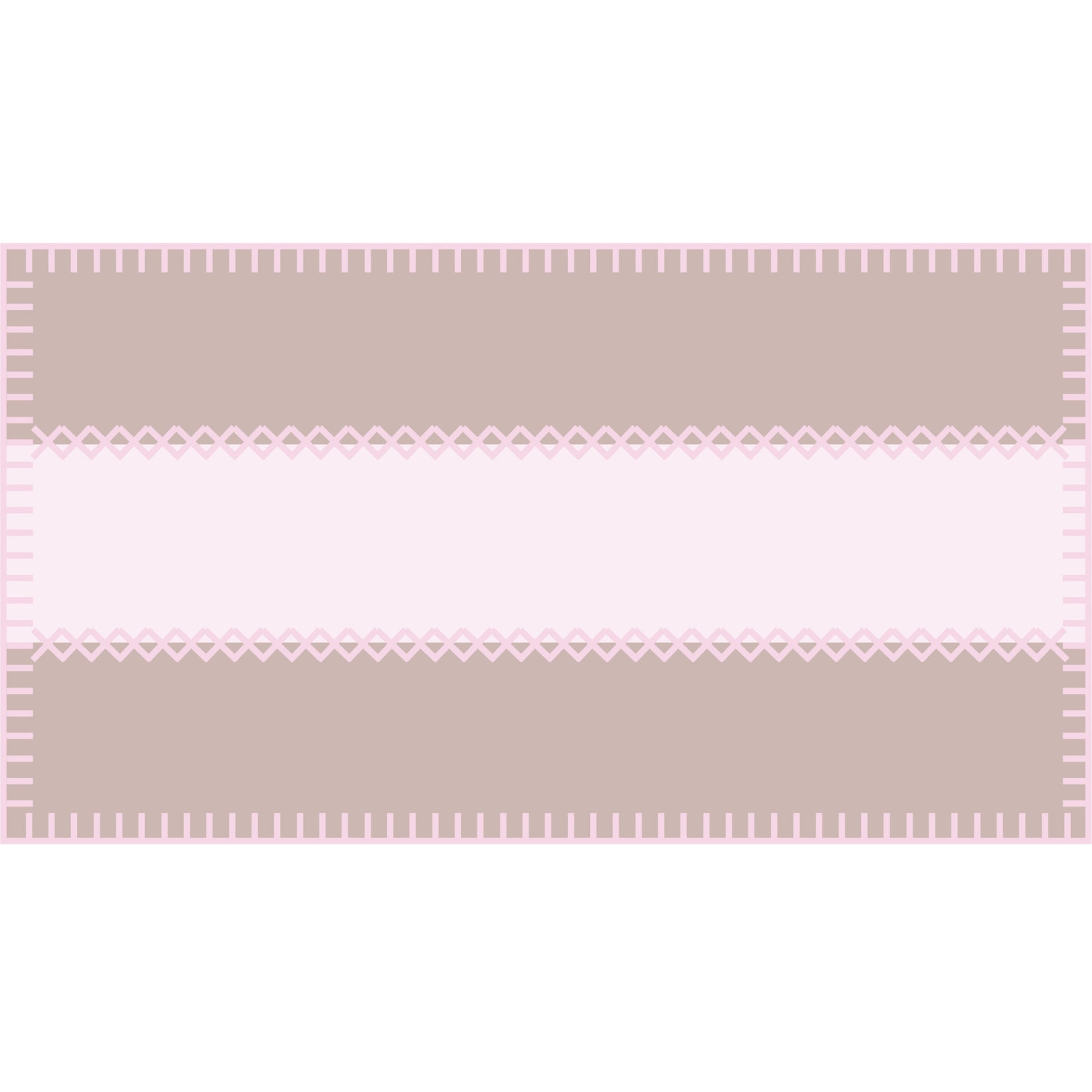 FADILA FELTED CASHMERE SCARF