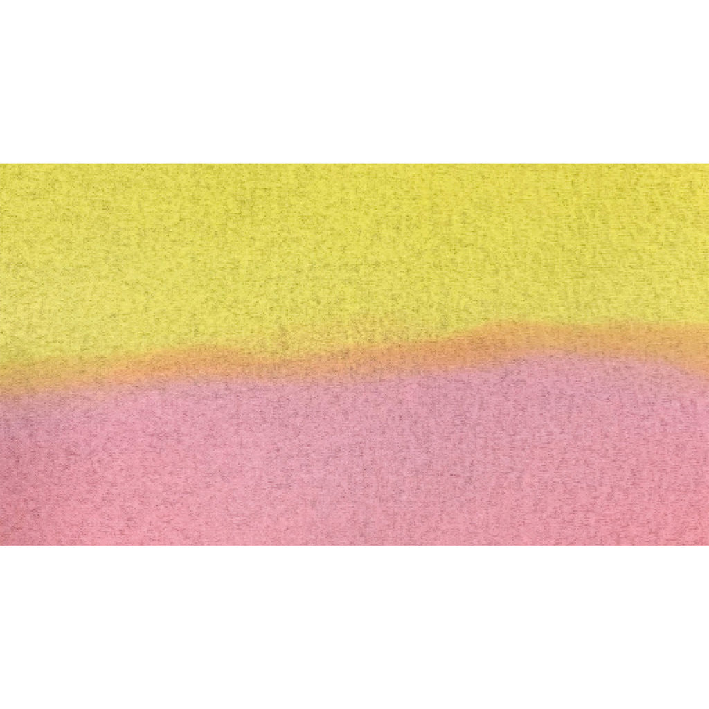 IBIZA CASHMERE SCARF