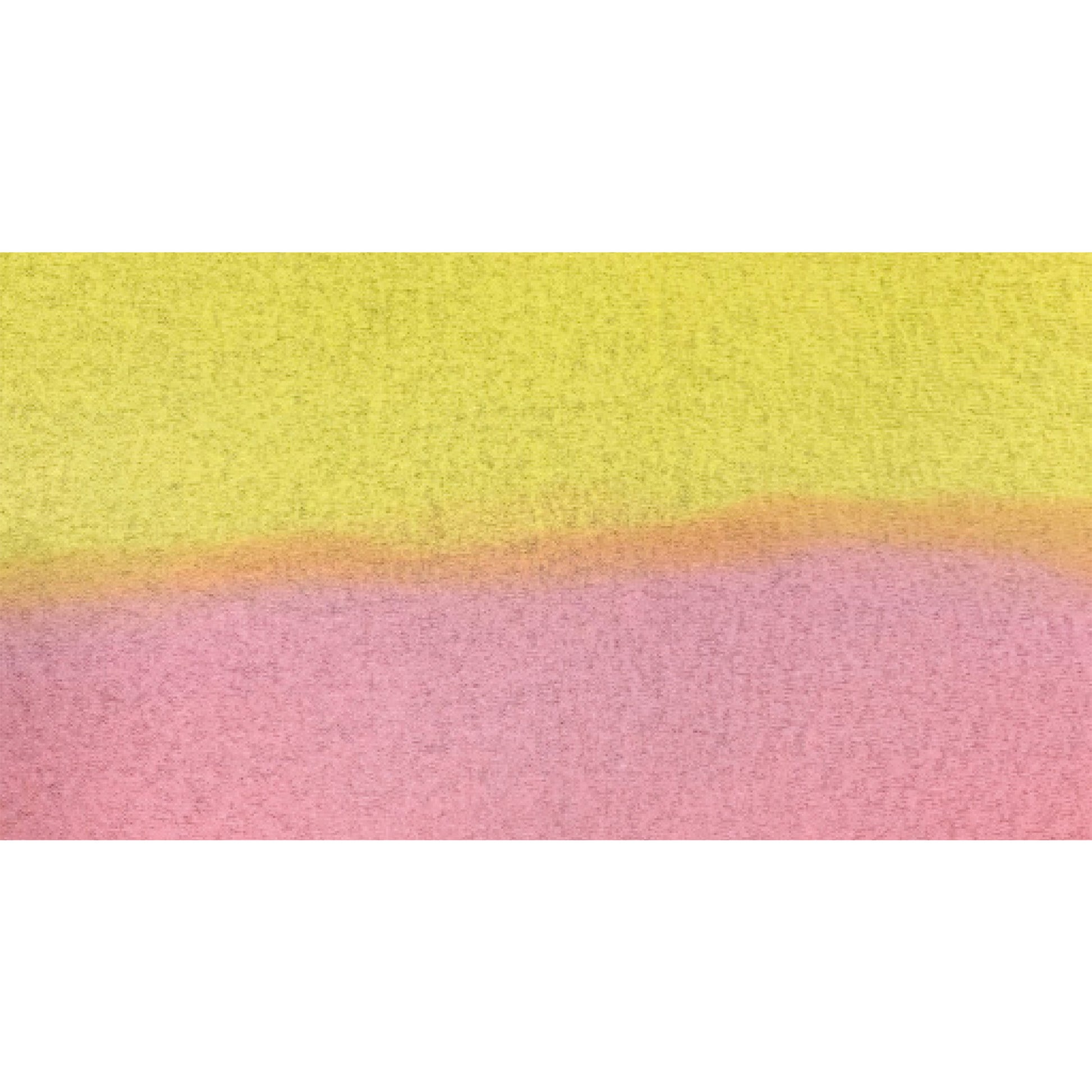 IBIZA CASHMERE SCARF