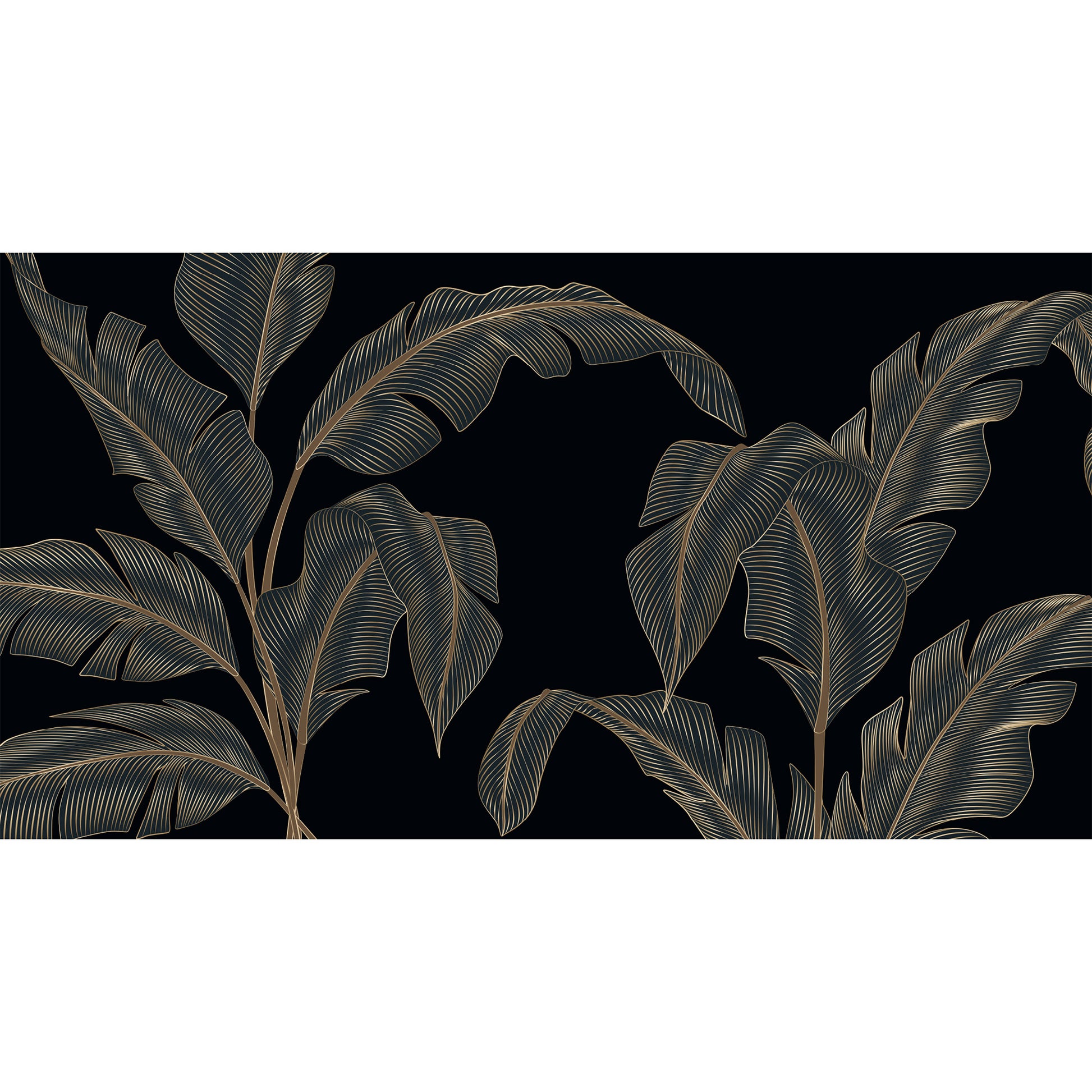 PALMA CASHMERE SCARF