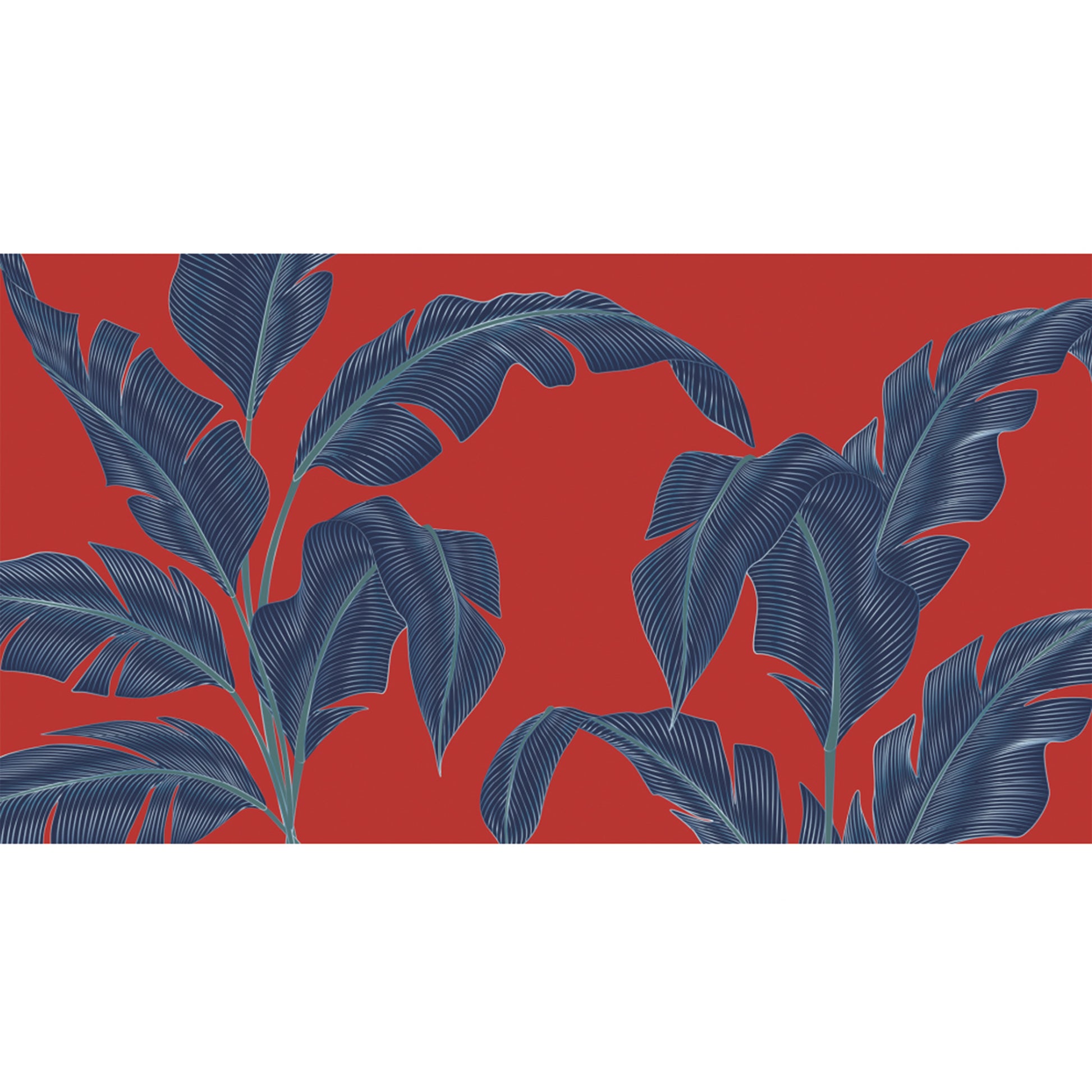 PALMA CASHMERE SCARF