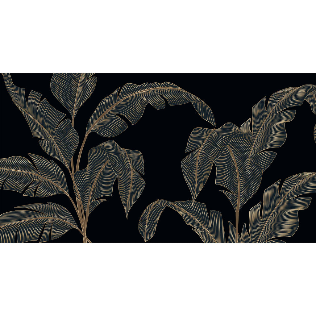 PALMA CASHMERE SCARF