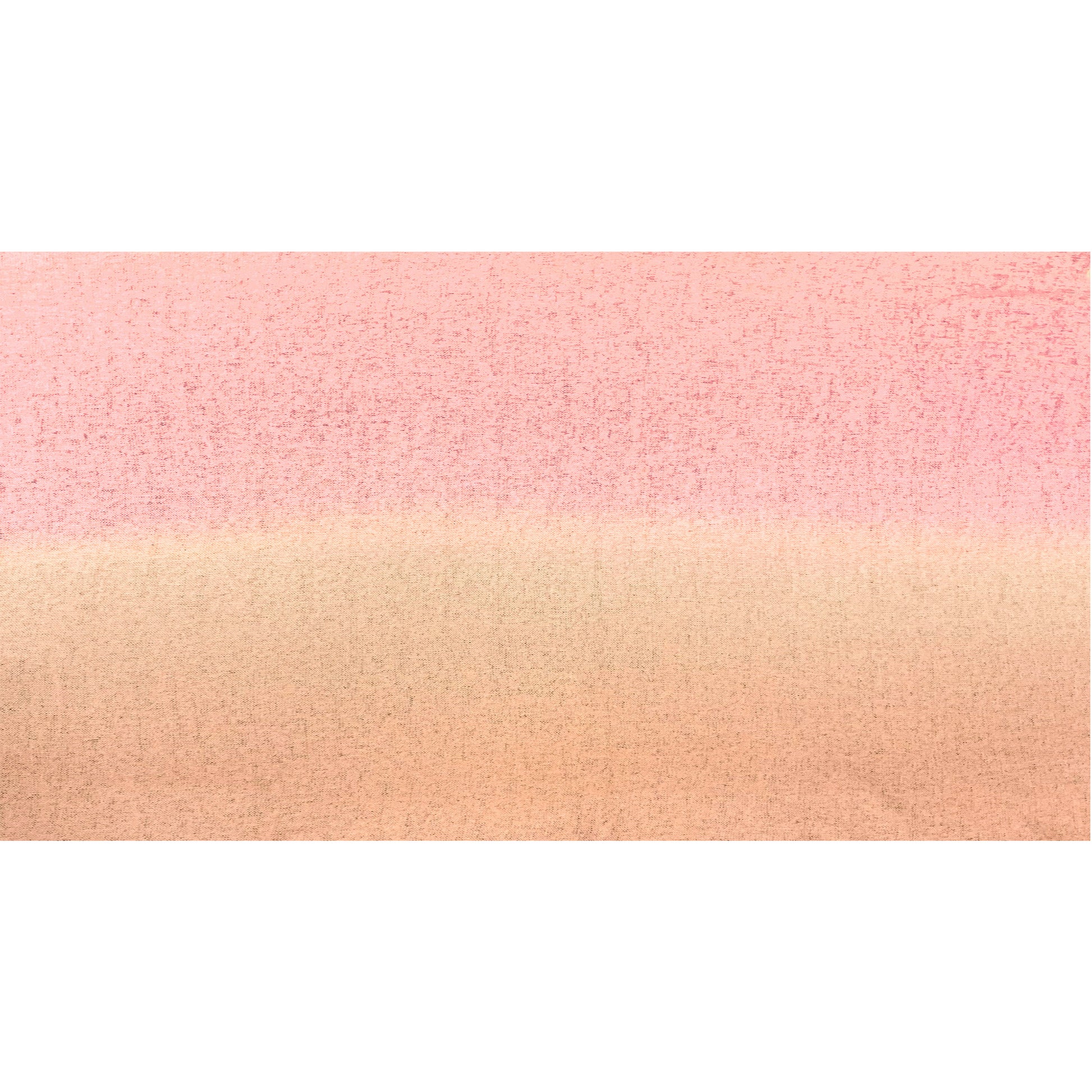 IBIZA CASHMERE SCARF