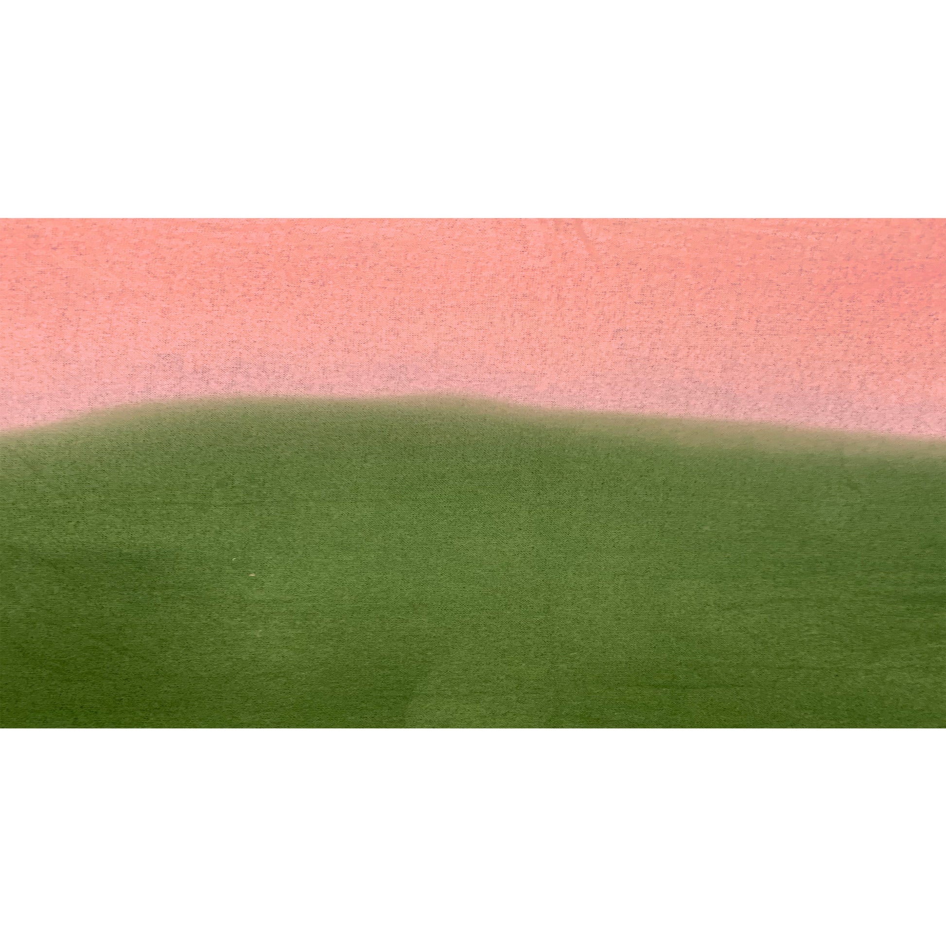 IBIZA CASHMERE SCARF