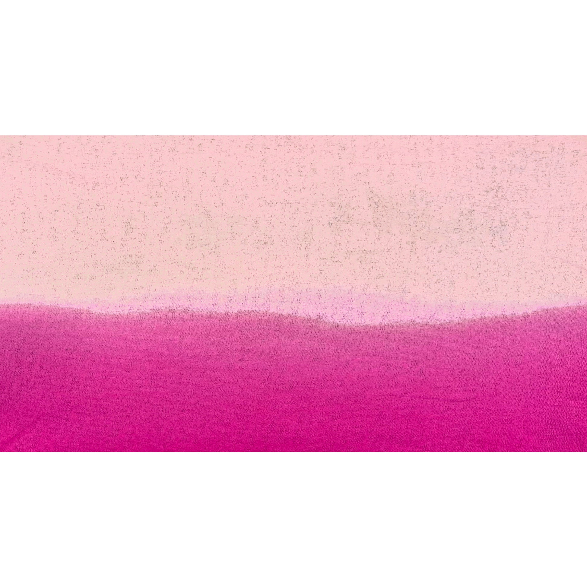 IBIZA CASHMERE SCARF