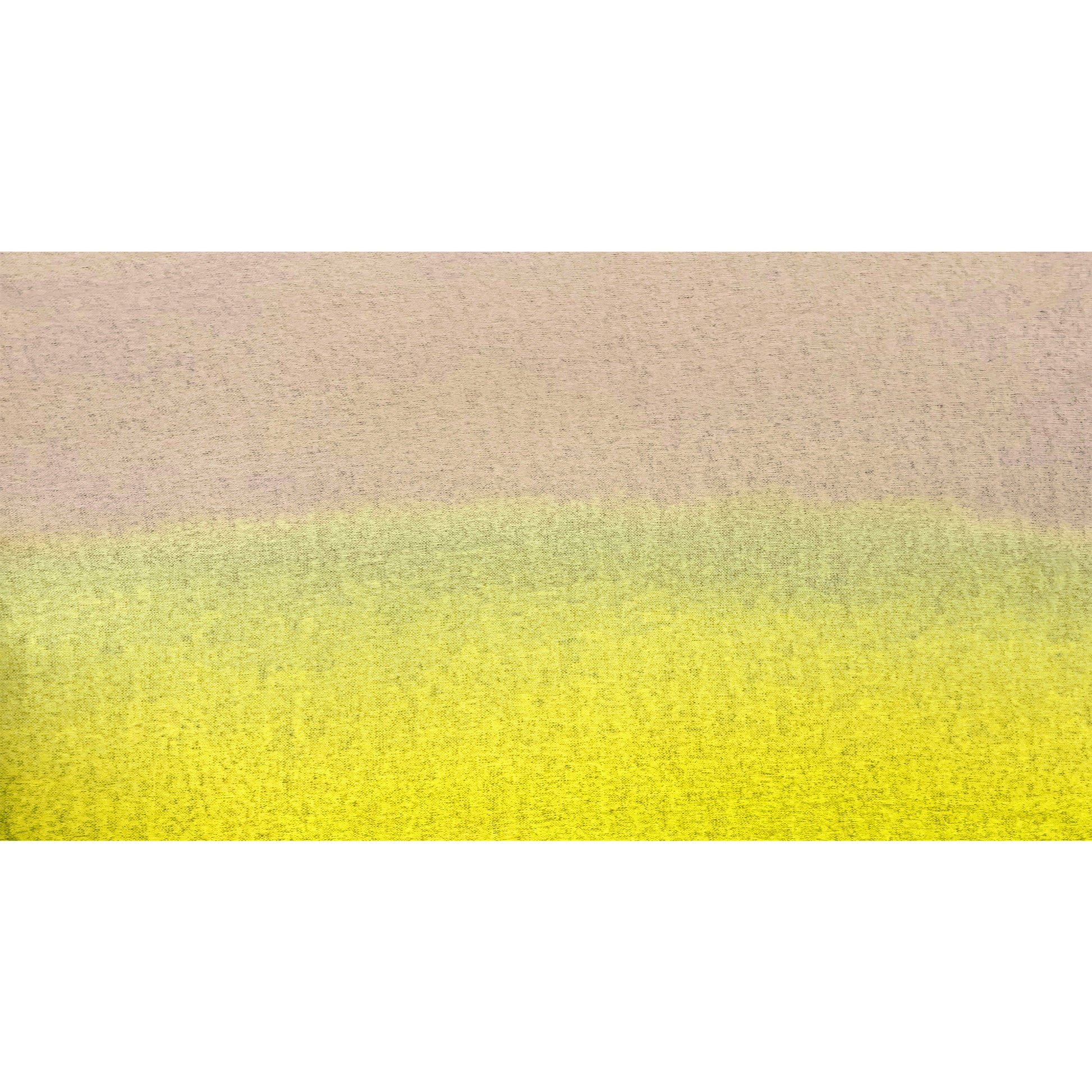 IBIZA CASHMERE SCARF