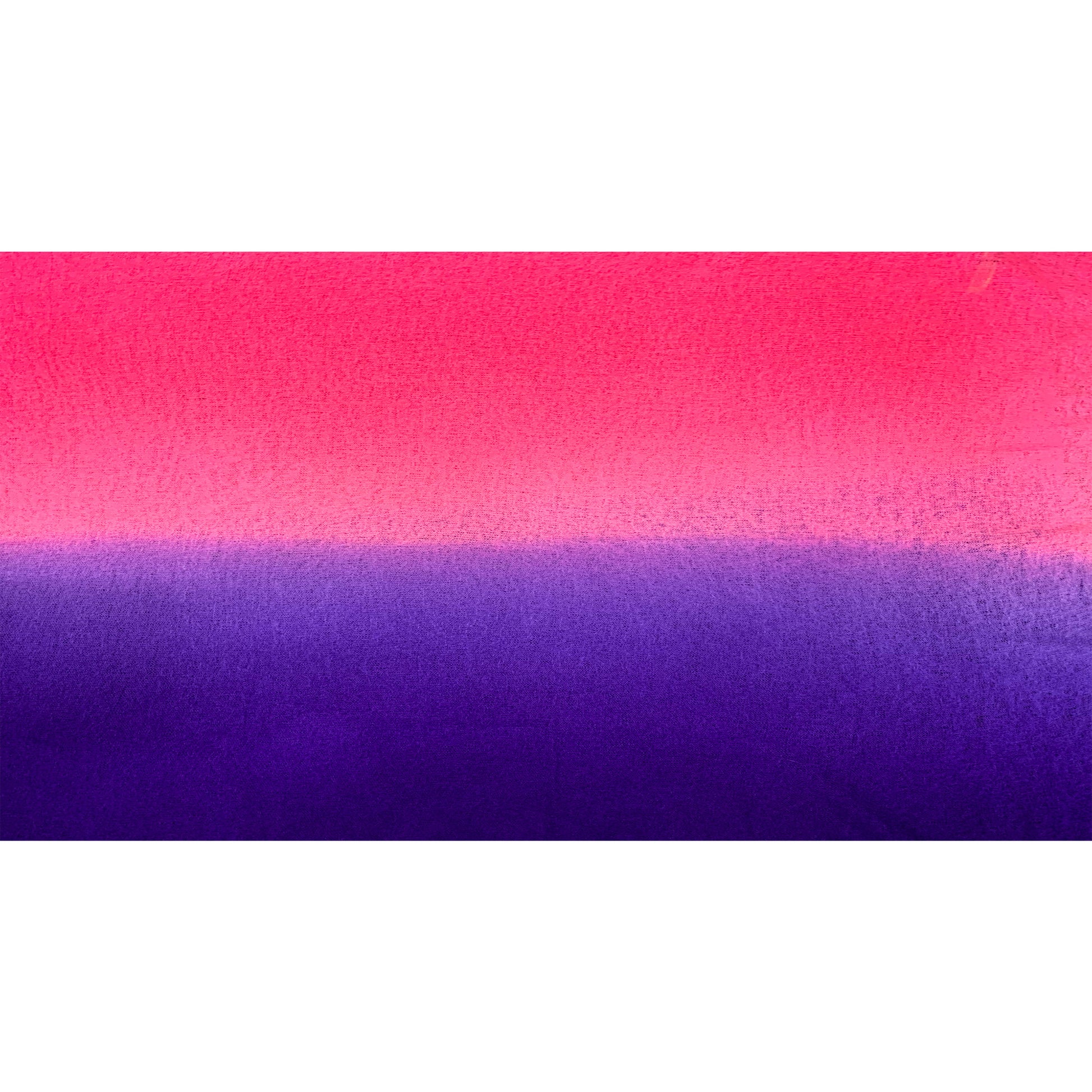 IBIZA CASHMERE SCARF