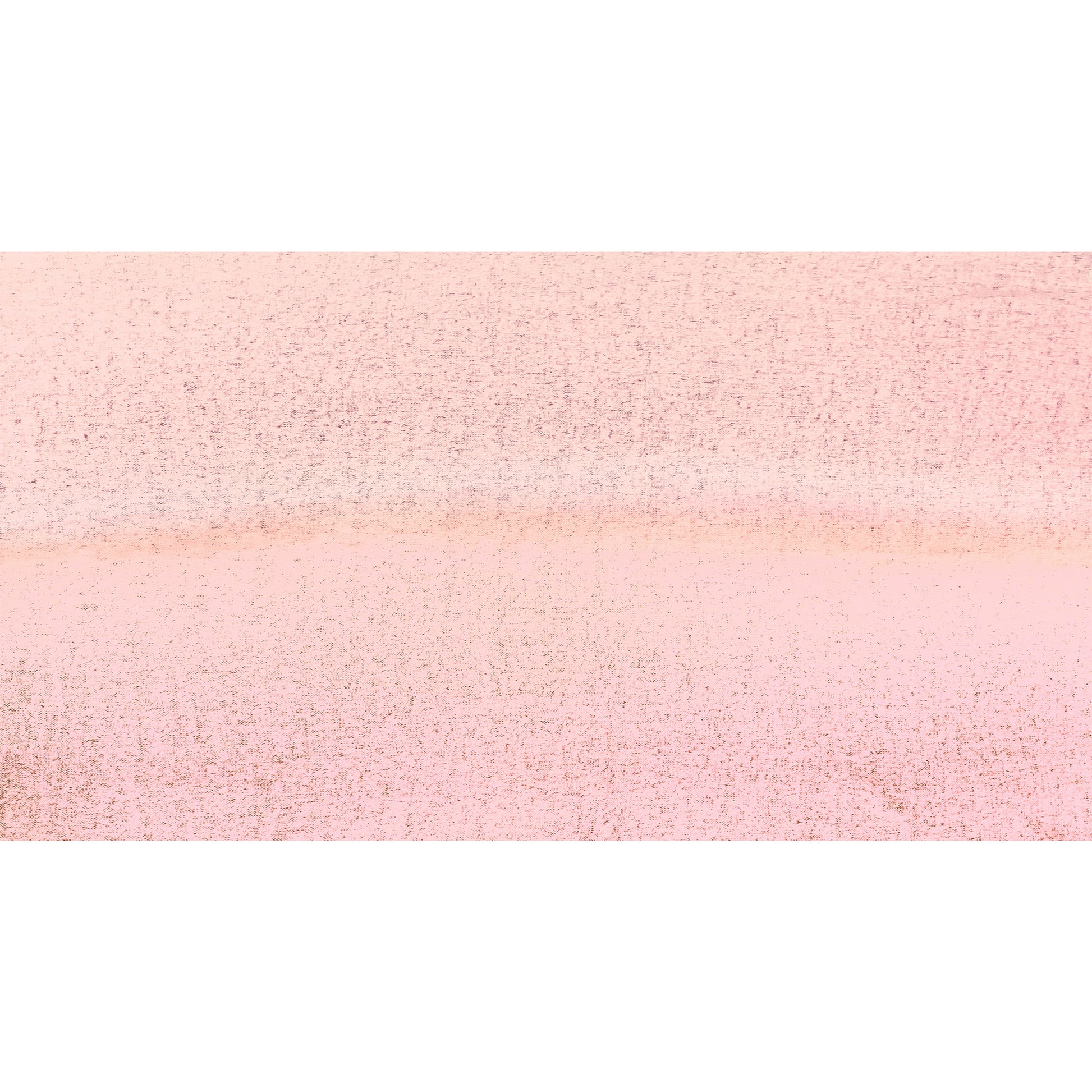 IBIZA CASHMERE SCARF