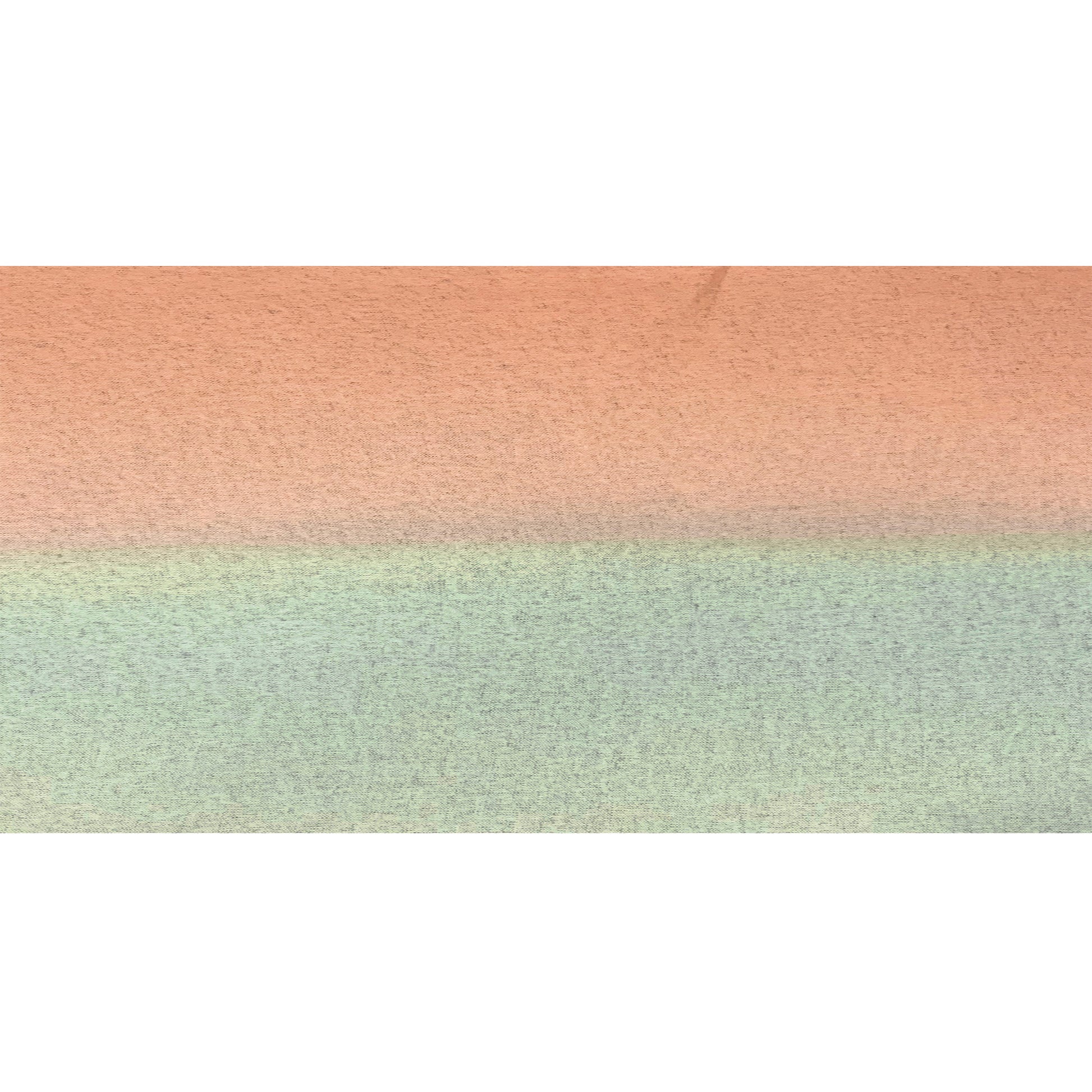 IBIZA CASHMERE SCARF