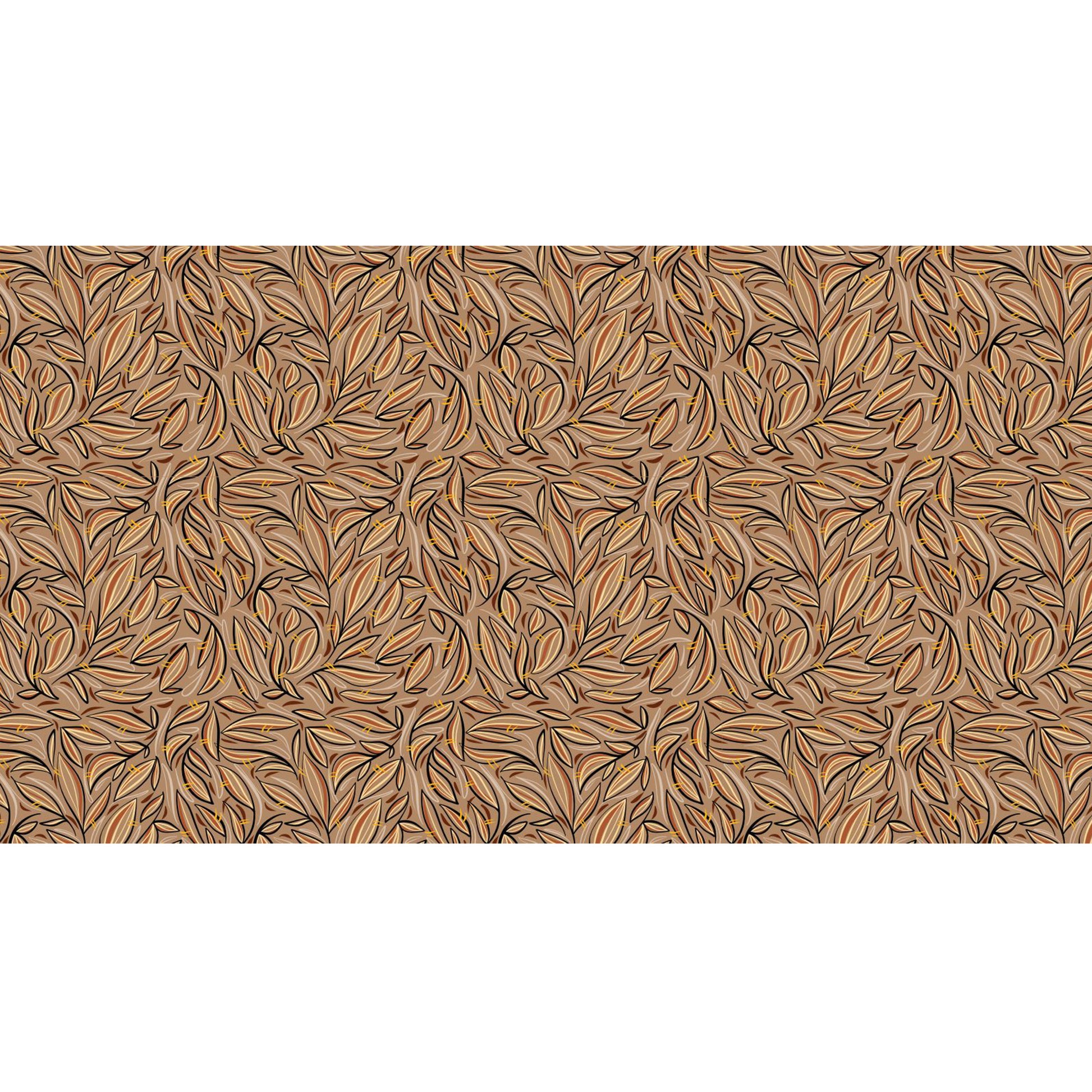 HAYLIE CASHMERE SCARF