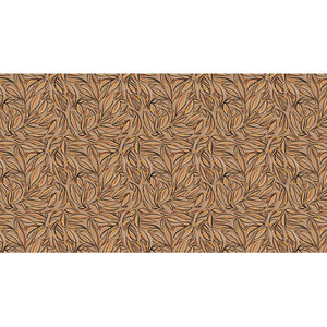 HAYLIE CASHMERE SCARF