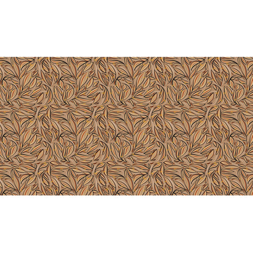 HAYLIE CASHMERE SCARF