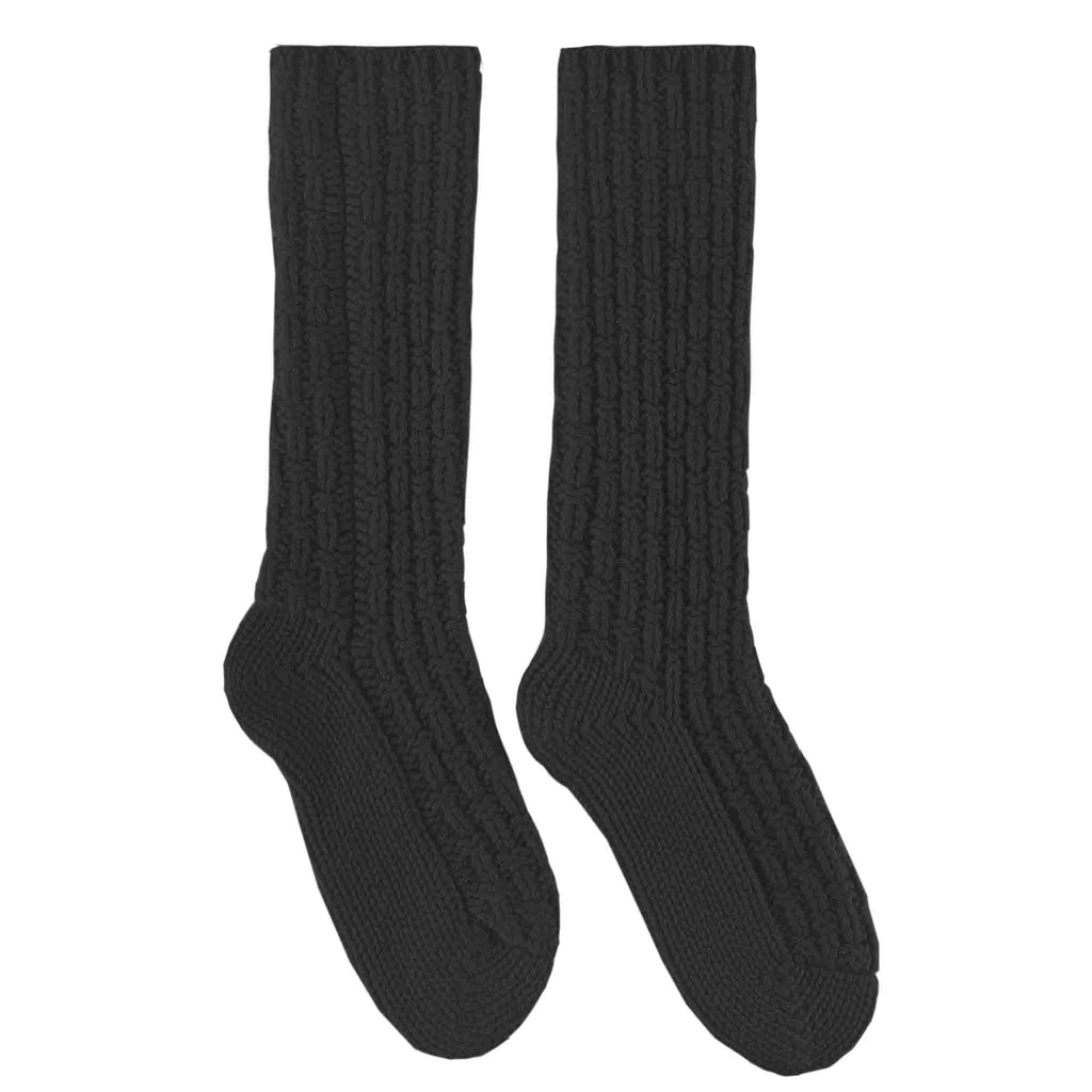 BED SOCKS