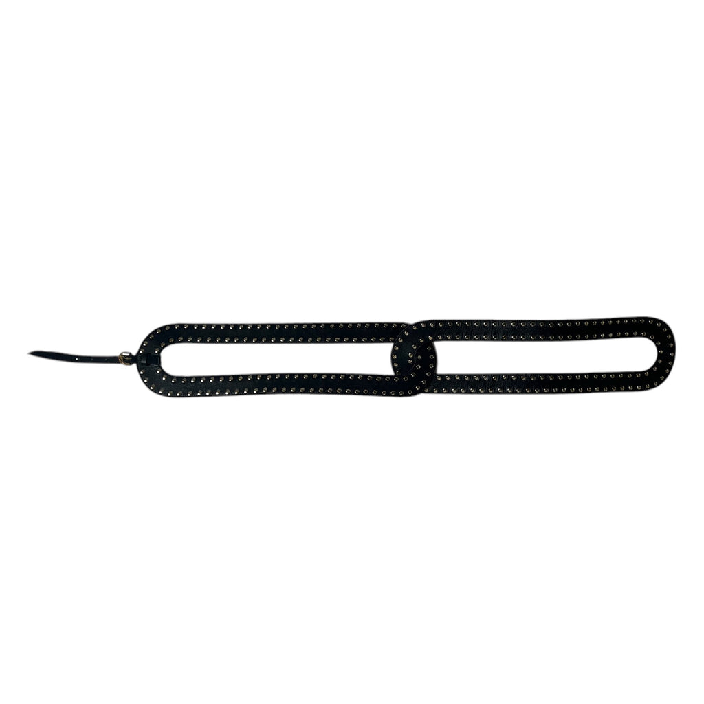 DIAMOND BELT