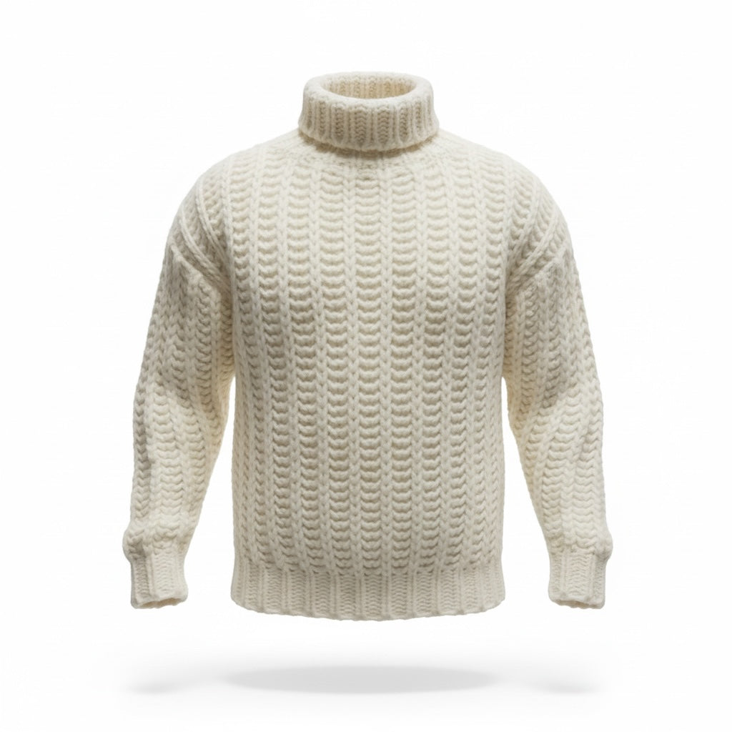 NEW GABRIELLE NIMBUS - ivory