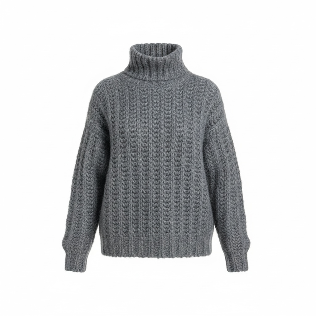 NEW GABRIELLE NIMBUS - THUNDER