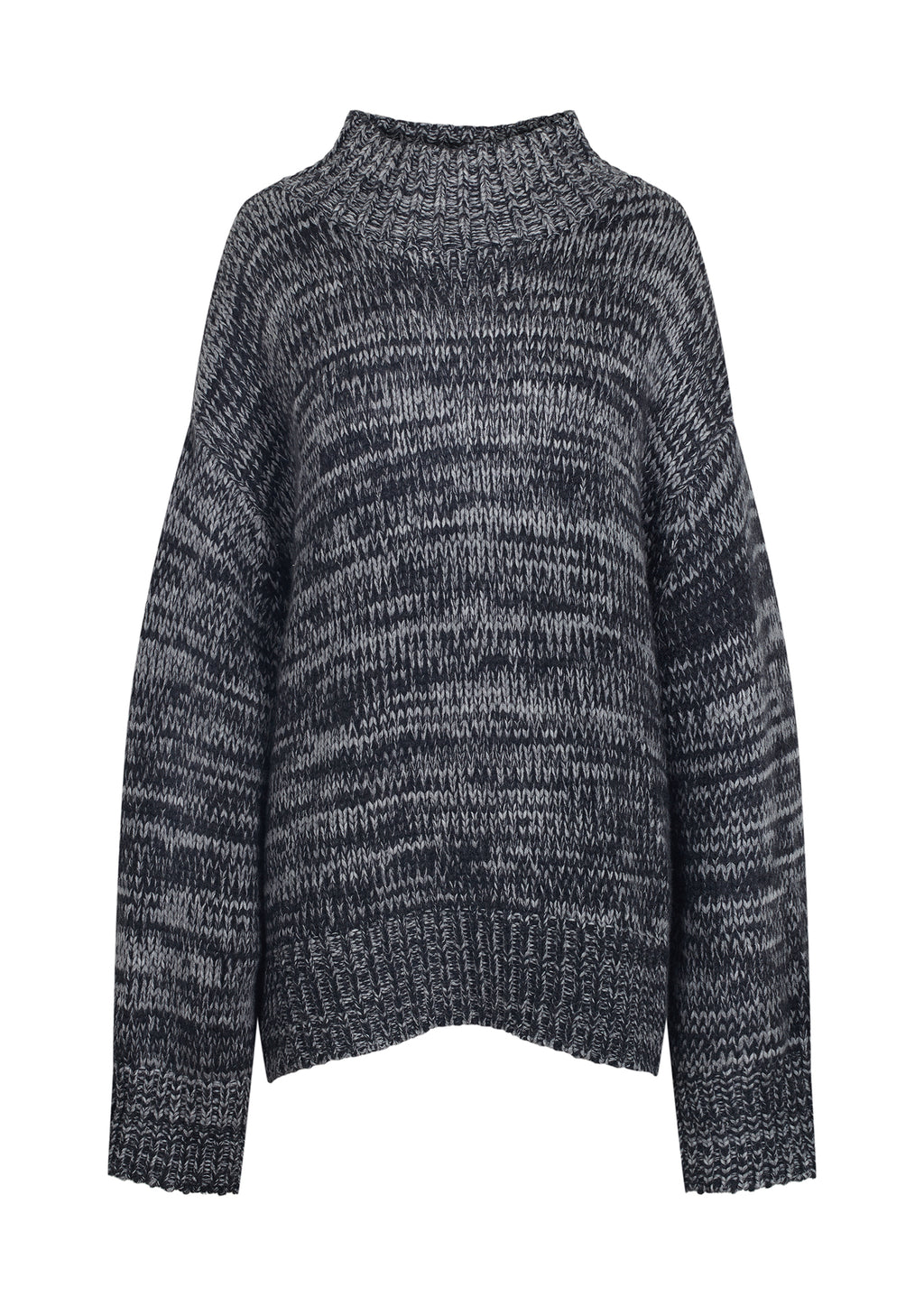 AMALIE SWEATER
