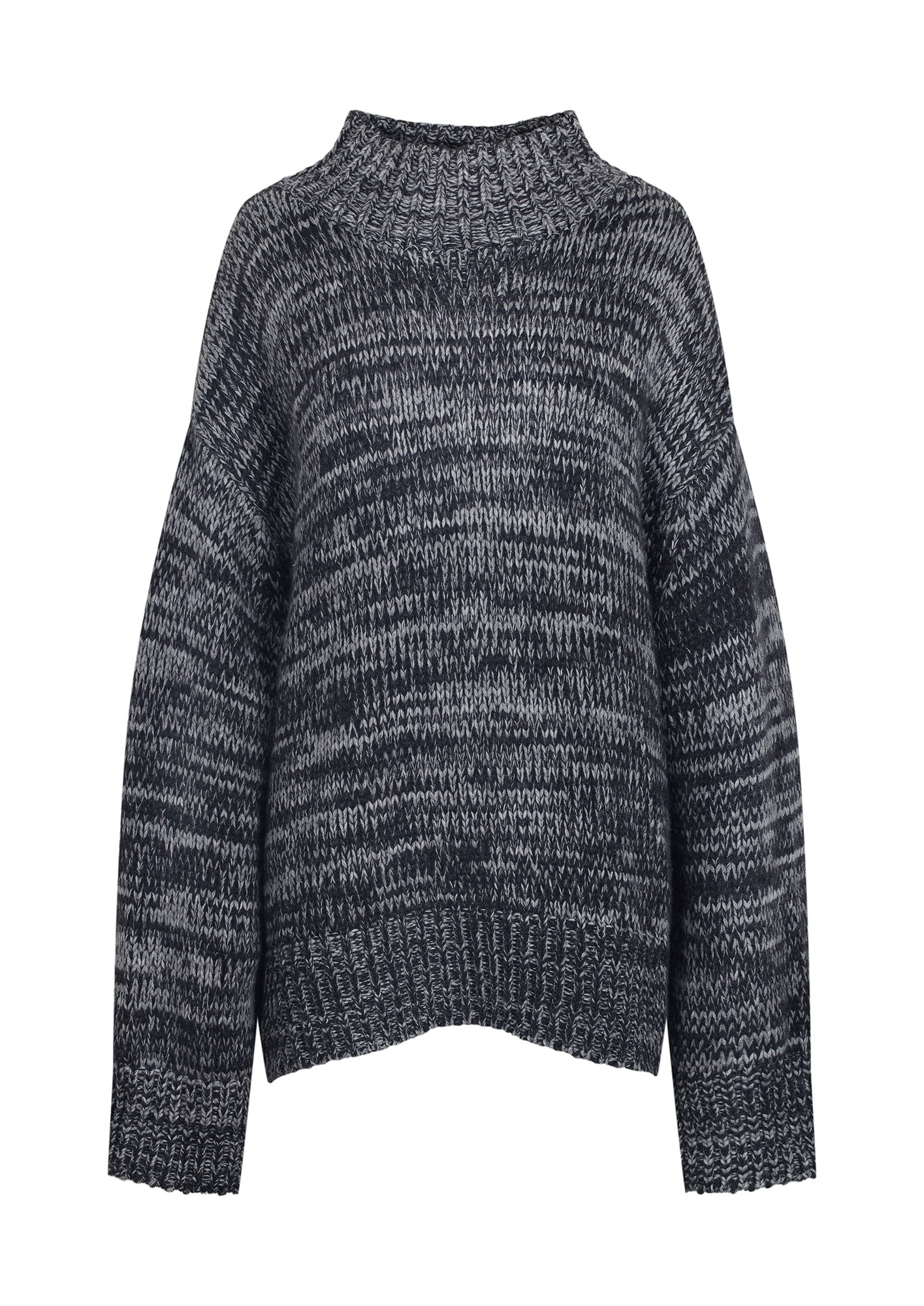 AMALIE SWEATER