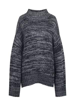 AMALIE SWEATER