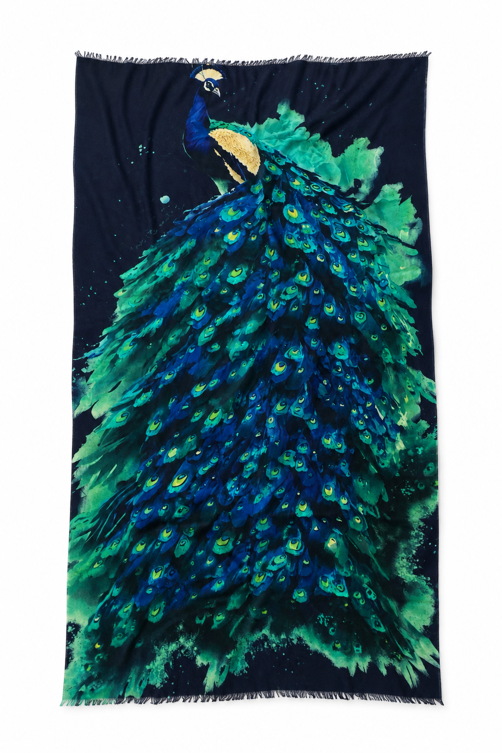 Simone Special edition scarf