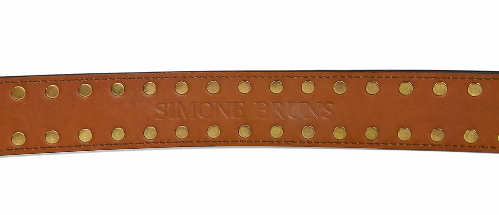 DIAMOND BELT