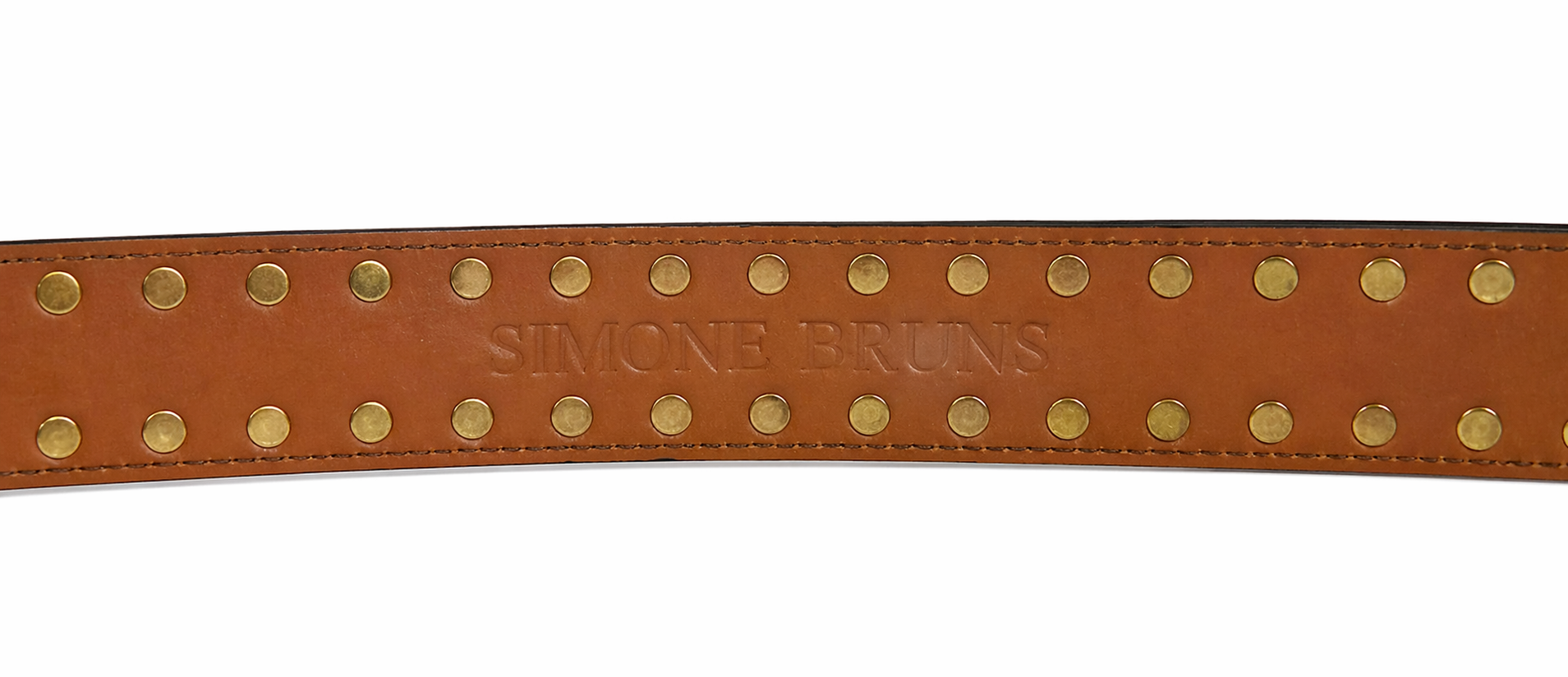 DIAMOND BELT