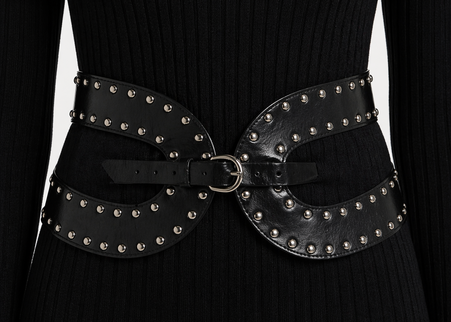 DIAMOND BELT