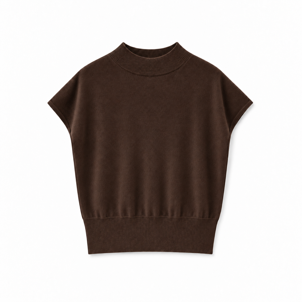 SISSI TOP - COMPOST