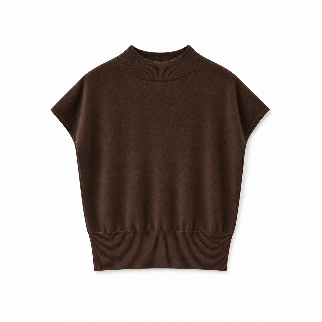 SISSI TOP - COMPOST