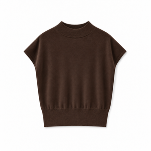 SISSI TOP - COMPOST
